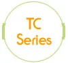 TC Series 