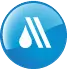 American Water Works Association