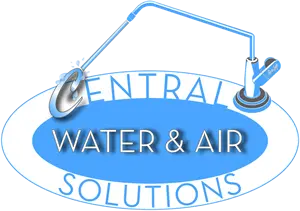 Central Water and Air Solutions